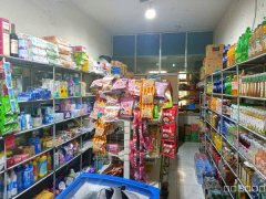 C10979位于昌吉市长宁路小区内商行转让