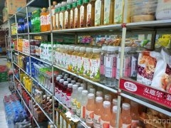 C10979位于昌吉市长宁路小区内商行转让