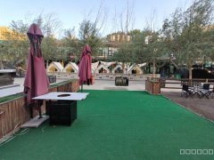 C10985野马时光夜市进出口好位置店铺转让