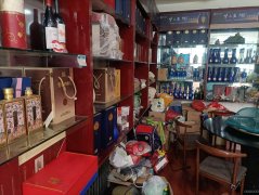 C10987位于昌吉市北京南路早市附近临街店面转让