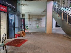 C10986宝能城170平餐厅转让