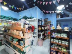 C10989力鼎新城空店转让