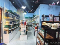 C10989力鼎新城空店转让