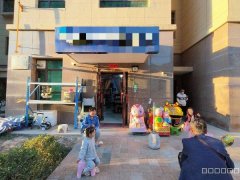 C10989力鼎新城空店转让