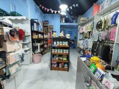 C10989力鼎新城空店转让