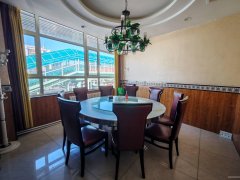 C10990南湖北路煤矿车站225平餐厅转让