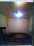 C10991康乾街旺铺出售