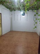 C10991康乾街旺铺出售