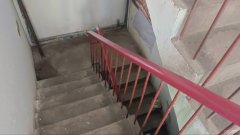 C10993出租延安南路石油小区公交车站旁临街三位一体旺铺