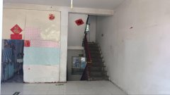 C10993出租延安南路石油小区公交车站旁临街三位一体旺铺