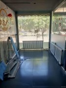 （成功案例）C10994位于昌吉市建设路附近临街商铺出租