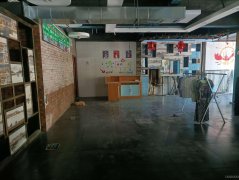 （成功案例）C10994位于昌吉市建设路附近临街商铺出租