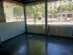 （成功案例）C10994位于昌吉市建设路附近临街商铺出租