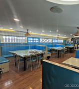 C10998  25年老店大个子餐饮店转让