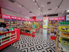 C10999高新万达98平食品店转让