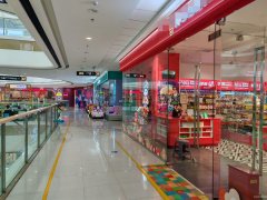 C10999高新万达98平食品店转让