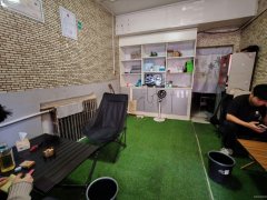 C11008锦峰巷40平外卖店转让