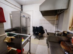 C11008锦峰巷40平外卖店转让