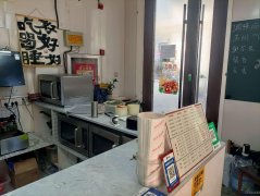 C11011位于昌吉市中山路天河婚恋广场内经营中店面转让