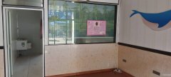 C11013门面旺铺出租