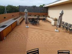 C11017位于广场北门商铺低价转让（招合作伙伴，可分期）