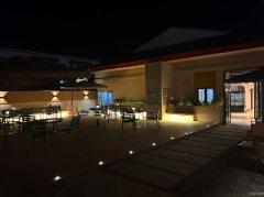 C11017位于广场北门商铺低价转让（招合作伙伴，可分期）