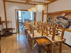 C11017位于广场北门商铺低价转让（招合作伙伴，可分期）