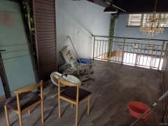 C11018位于昌吉市中山路天河婚恋广场内店面转让