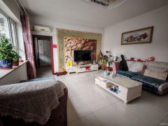 C11019铁厂沟曙光上村农家院出售