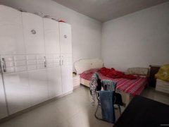 C11019铁厂沟曙光上村农家院出售