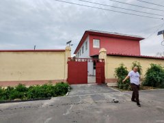 C11019铁厂沟曙光上村农家院出售