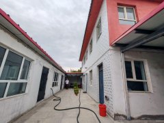 C11019铁厂沟曙光上村农家院出售