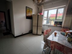 C11019铁厂沟曙光上村农家院出售