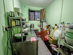 C11020林青五巷与青运二巷交叉口外卖店转让