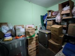 C11020林青五巷与青运二巷交叉口外卖店转让