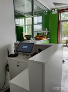 C11022位于七道湾附近高档餐厅转让