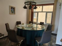 C11022位于七道湾附近高档餐厅转让