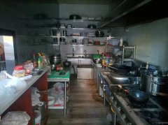 （成功案例）C11023位于昌吉中山路枫叶广场旺铺出租