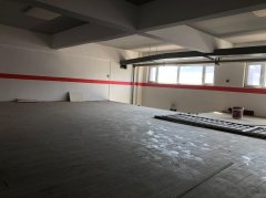 C11024商铺出租出售