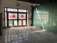 C11024商铺出租出售