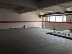 C11024商铺出租出售