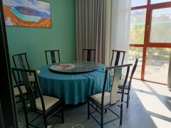 C11025位于昌吉市石河子西路嘉顺小区附近临街门面出租