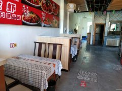 C11025位于昌吉市石河子西路嘉顺小区附近临街门面出租