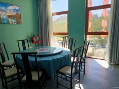 C11025位于昌吉市石河子西路嘉顺小区附近临街门面出租