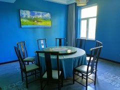 C11025位于昌吉市石河子西路嘉顺小区附近临街门面出租