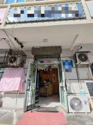 C11026米东区稻香南路沿街商铺转让