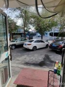 C11026米东区稻香南路沿街商铺转让