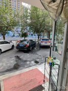 C11026米东区稻香南路沿街商铺转让