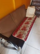 C11004棋牌室转让