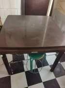 C11004棋牌室转让